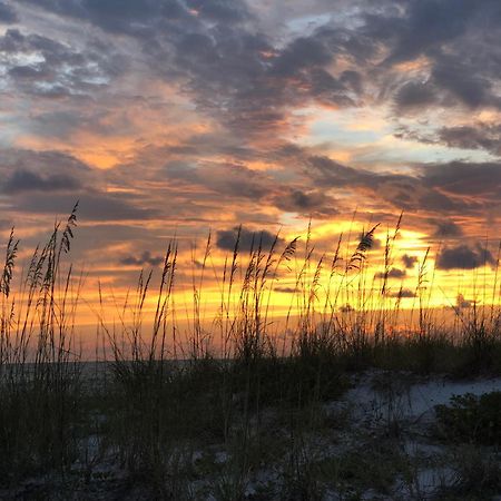 Summer Breeze - Weekly Beach Rental Clearwater Beach Exterior foto