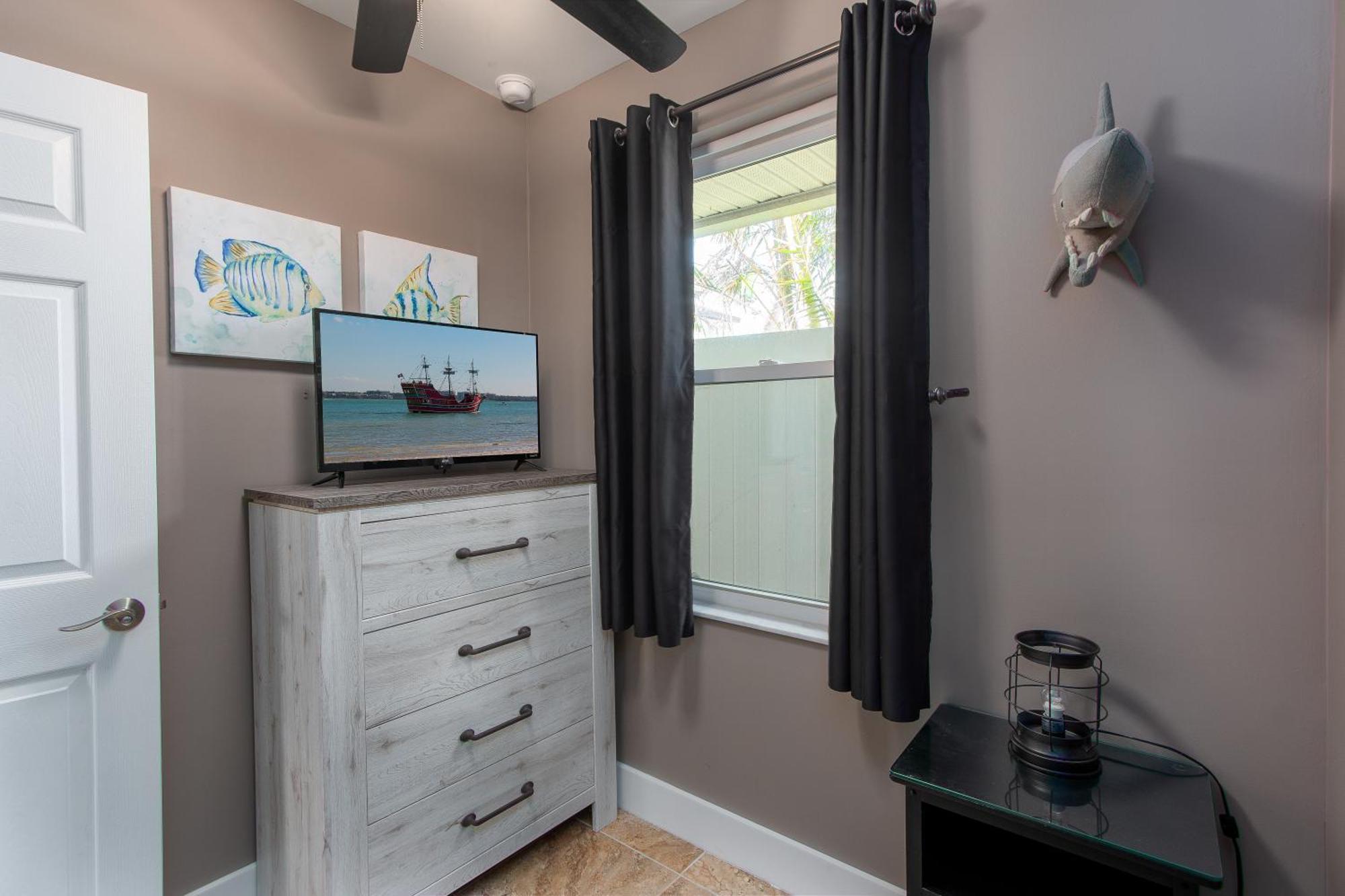 Summer Breeze - Weekly Beach Rental Clearwater Beach Exterior foto