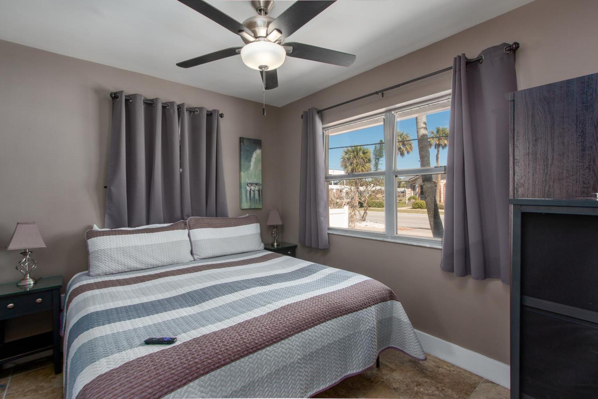Summer Breeze - Weekly Beach Rental Clearwater Beach Exterior foto
