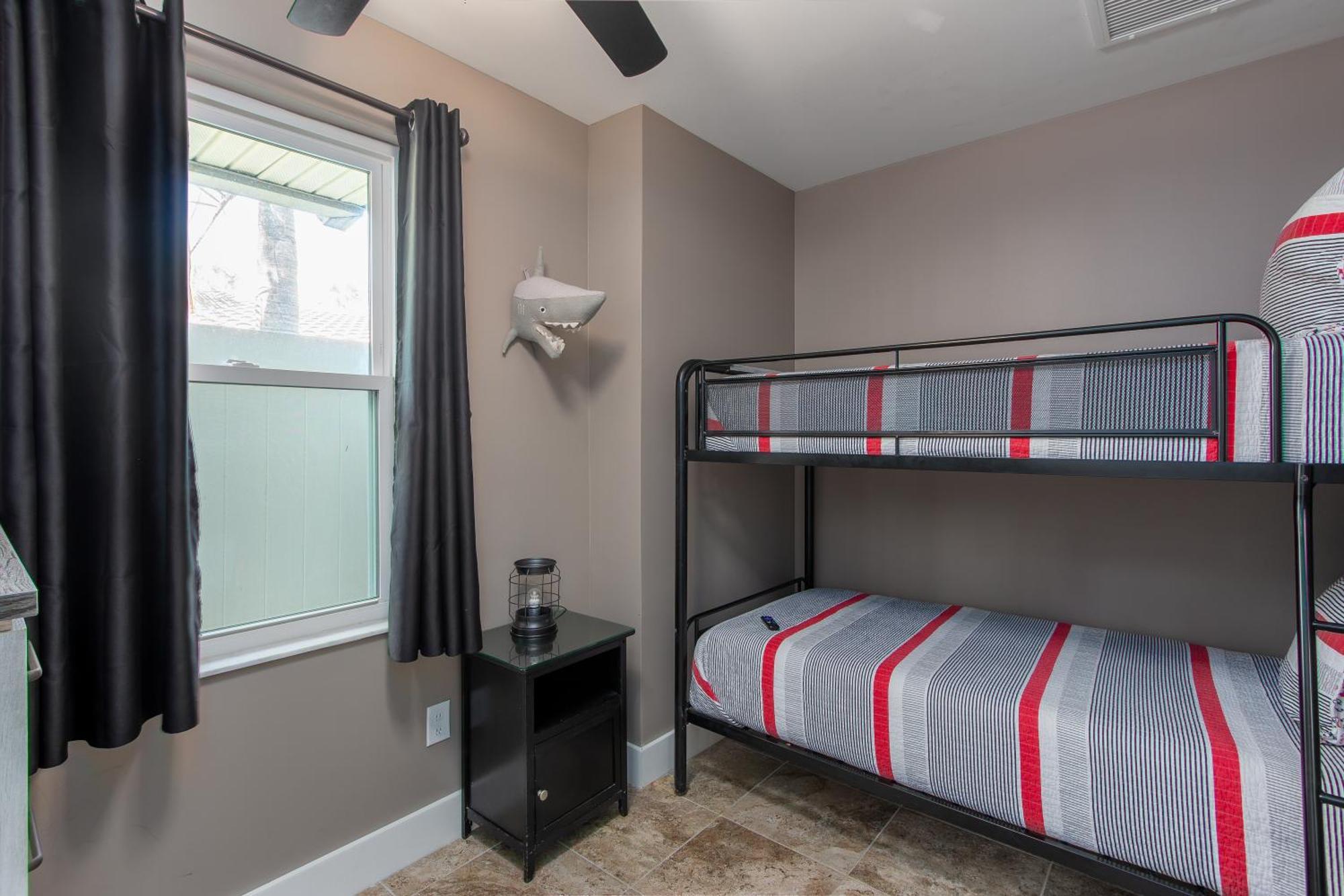 Summer Breeze - Weekly Beach Rental Clearwater Beach Exterior foto